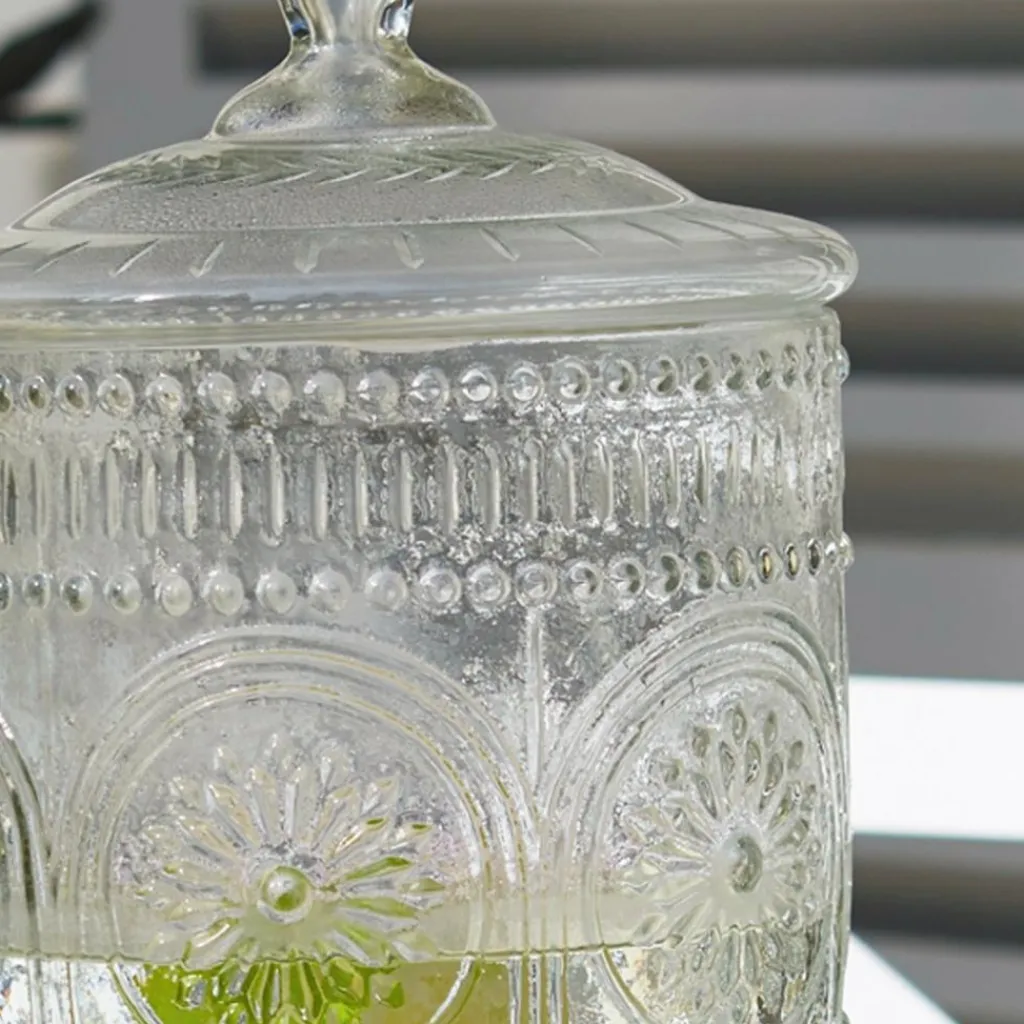 LOBERON Distributeurs De Boisson Et Carafes|Distributeurs De Boisson Et Carafes*Distributeur de boisson Mercure