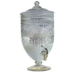 LOBERON Distributeurs De Boisson Et Carafes|Distributeurs De Boisson Et Carafes*Distributeur de boisson Mercure
