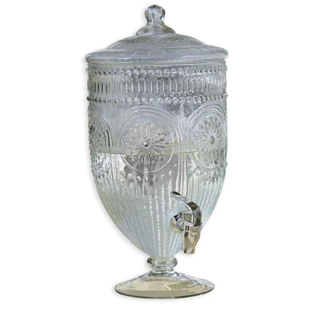 LOBERON Distributeurs De Boisson Et Carafes|Distributeurs De Boisson Et Carafes*Distributeur de boisson Mercure