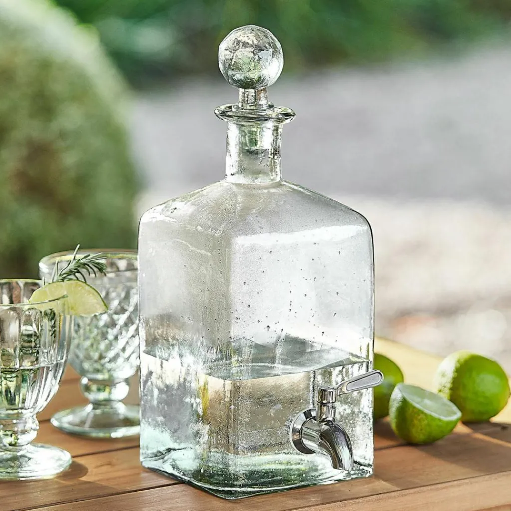 LOBERON Distributeurs De Boisson Et Carafes|Distributeurs De Boisson Et Carafes*Distributeur de boisson Wisterno
