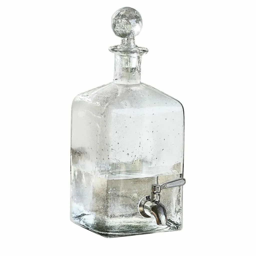 LOBERON Distributeurs De Boisson Et Carafes|Distributeurs De Boisson Et Carafes*Distributeur de boisson Wisterno