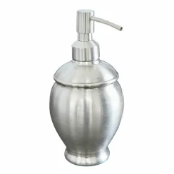 LOBERON Accessoires De Bain|Accessoires De Bain*Distributeur de savon Alintra