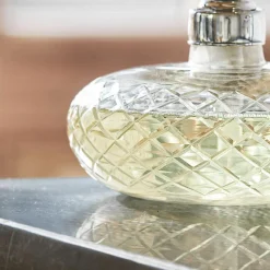 LOBERON Accessoires De Bain|Accessoires De Bain*Distributeur de savon Cullen