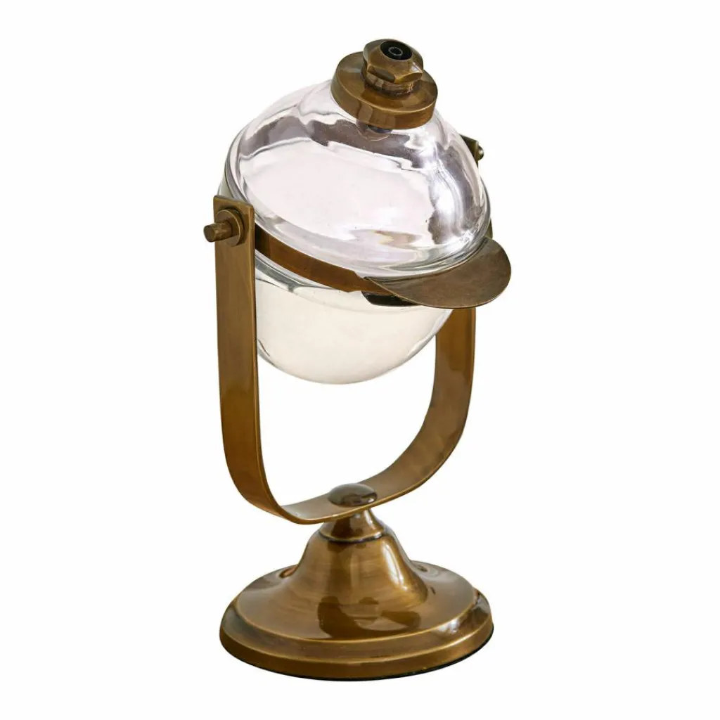 LOBERON Accessoires De Bain|Accessoires De Bain*Distributeur de savon Tuiren