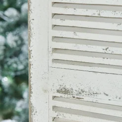 LOBERON Portes Coulissantes|Portes Coulissantes*Double porte coulissante Tundralund