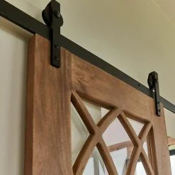 LOBERON Portes Coulissantes|Portes Coulissantes*Double porte coulissante Quilly-sur-Marne