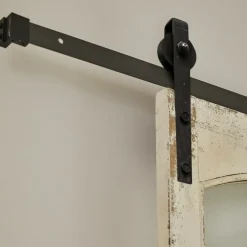 LOBERON Portes Coulissantes|Portes Coulissantes*Double porte coulissante Incles