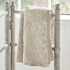 LOBERON Textiles De Bain|Serviettes*Drap de bain Curmont