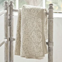 LOBERON Textiles De Bain|Serviettes*Drap de bain Curmont