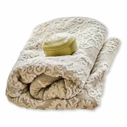 LOBERON Textiles De Bain|Serviettes*Drap de bain Curmont