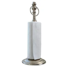 LOBERON Ustensiles De Cuisine|Accessoires De Table*Dérouleur d'essuie-tout Luciel