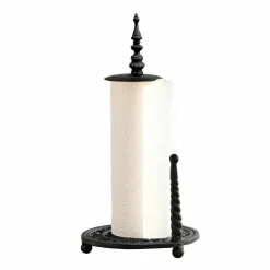 LOBERON Ustensiles De Cuisine|Accessoires De Table*Dérouleur Dudley