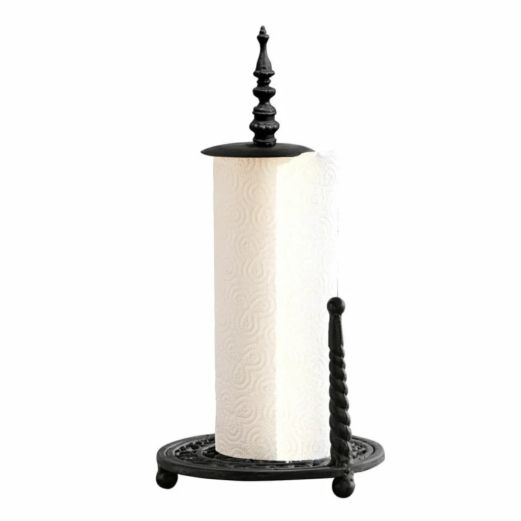 LOBERON Ustensiles De Cuisine|Accessoires De Table*Dérouleur Dudley