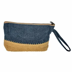 LOBERON Sacs|Sacs Et Écharpes*Ensemble cabas et pochette Cacula