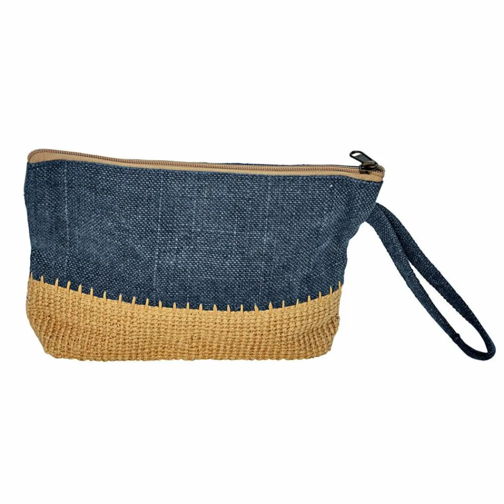 LOBERON Sacs|Sacs Et Écharpes*Ensemble cabas et pochette Cacula