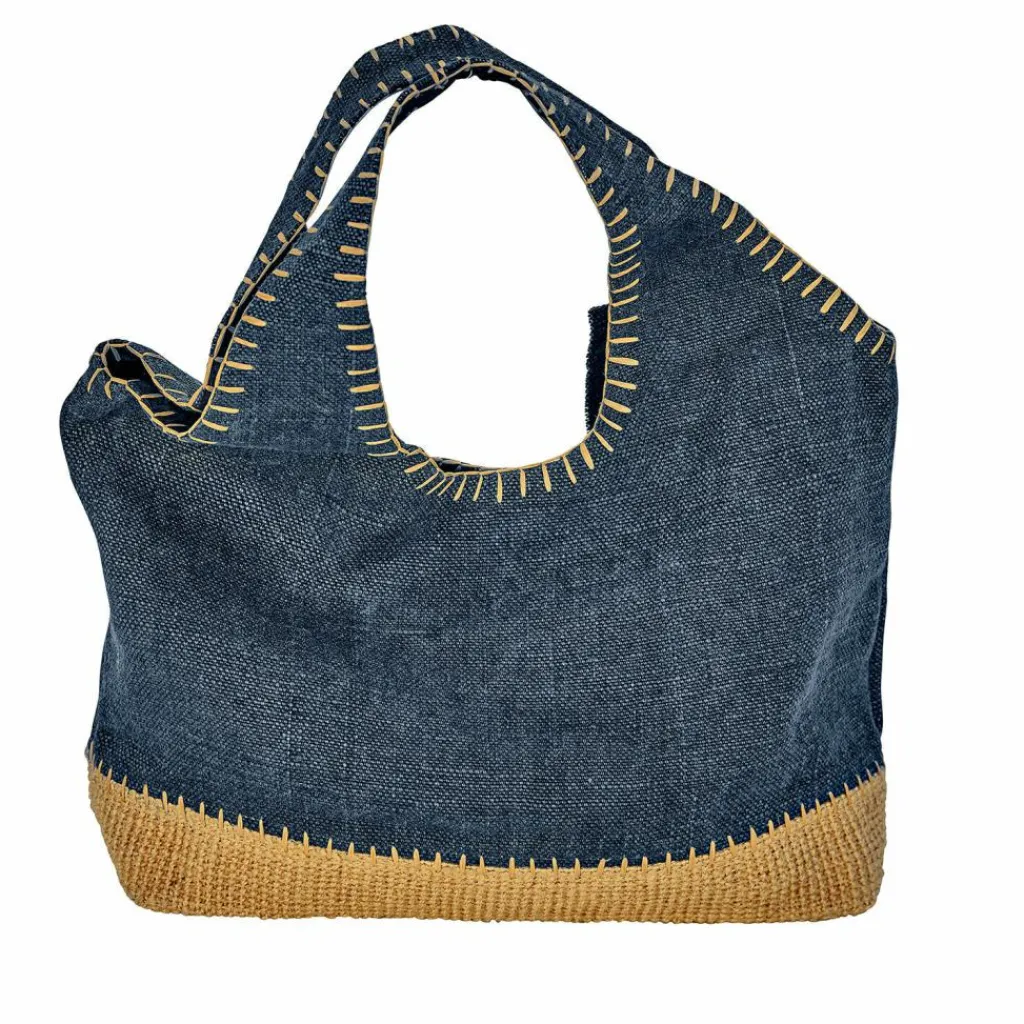 LOBERON Sacs|Sacs Et Écharpes*Ensemble cabas et pochette Cacula