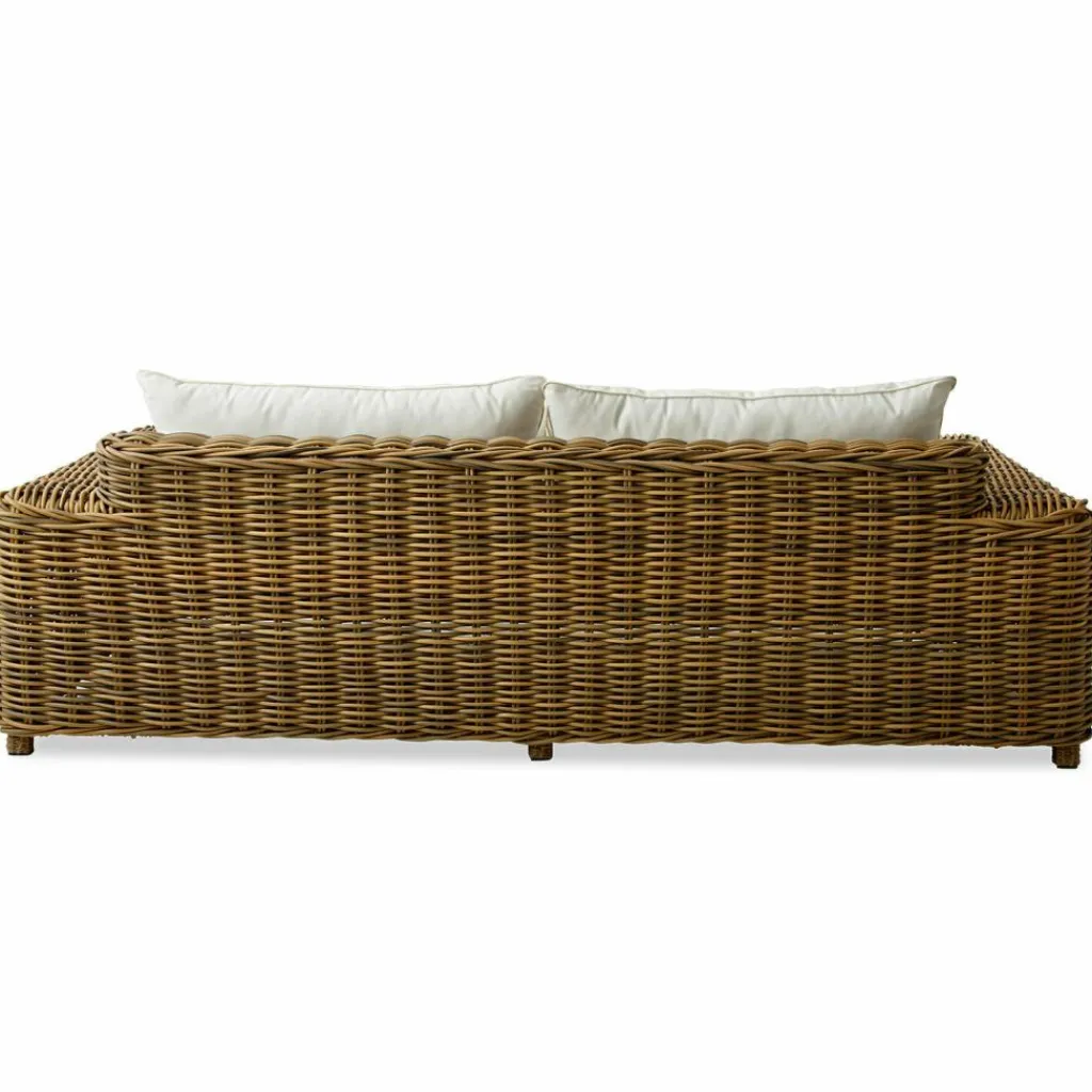 LOBERON Canapés, Chaises Et Fauteuils*Ensemble canapé et fauteuil Camas