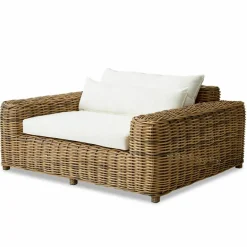 LOBERON Canapés, Chaises Et Fauteuils*Ensemble canapé et fauteuil Camas