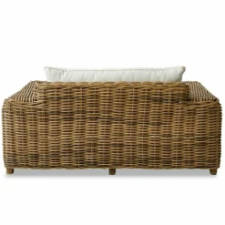 LOBERON Canapés, Chaises Et Fauteuils*Ensemble canapé et fauteuil Camas