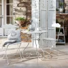 LOBERON Canapés, Chaises Et Fauteuils*Ensemble table et chaises Iteuil