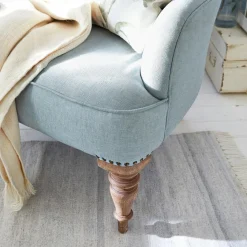 LOBERON Fauteuils|Fauteuils*Fauteuil Ainsley