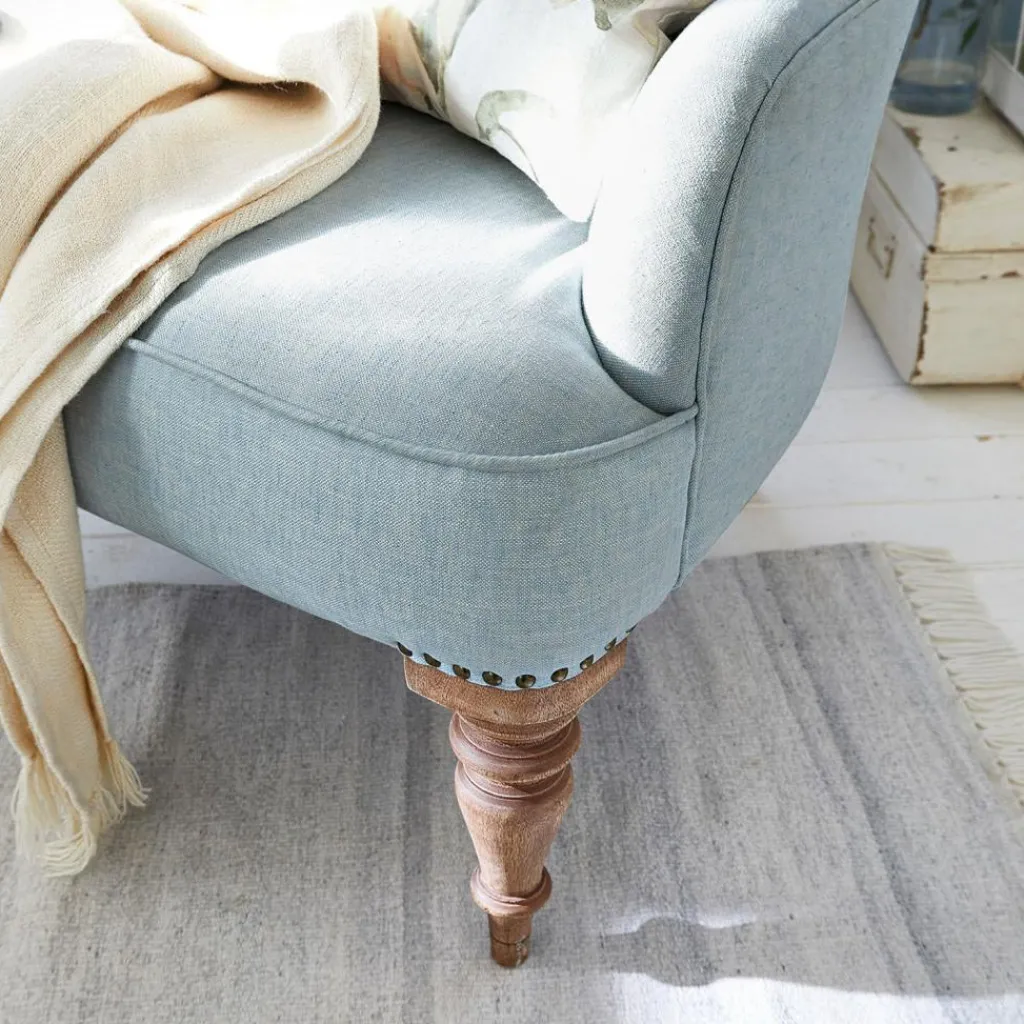 LOBERON Fauteuils|Fauteuils*Fauteuil Ainsley