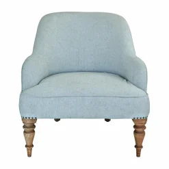 LOBERON Fauteuils|Fauteuils*Fauteuil Ainsley