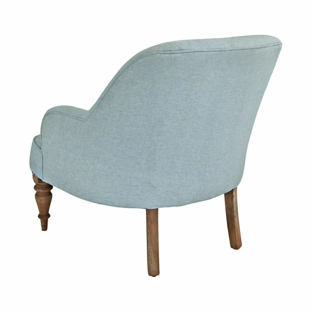 LOBERON Fauteuils|Fauteuils*Fauteuil Ainsley