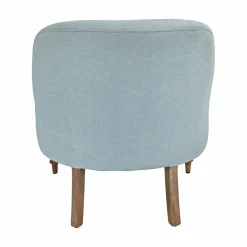 LOBERON Fauteuils|Fauteuils*Fauteuil Ainsley