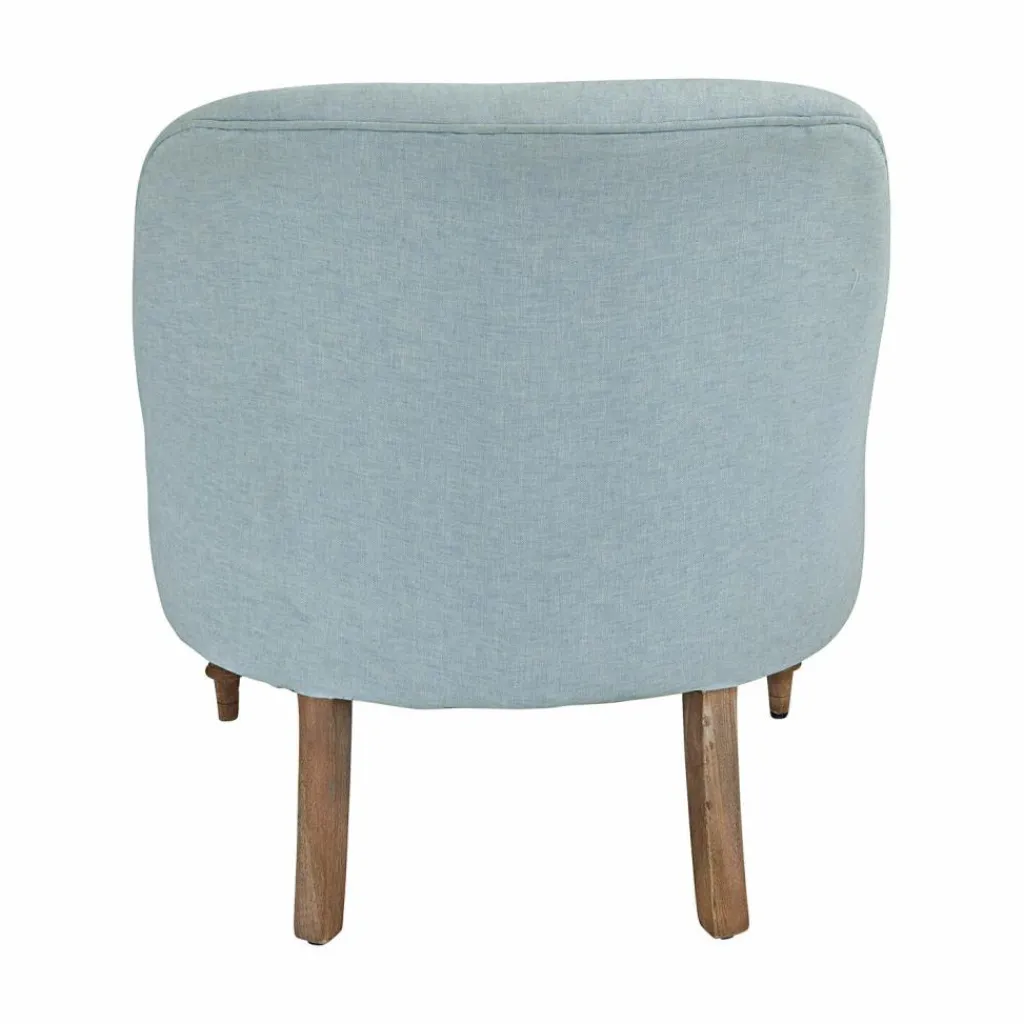 LOBERON Fauteuils|Fauteuils*Fauteuil Ainsley