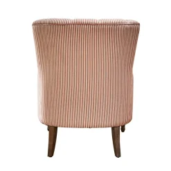 LOBERON Fauteuils|Fauteuils*Fauteuil Amuran