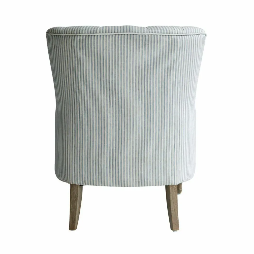LOBERON Fauteuils|Fauteuils*Fauteuil Amuran