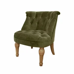 LOBERON Fauteuils|Fauteuils*Fauteuil Ardilleux