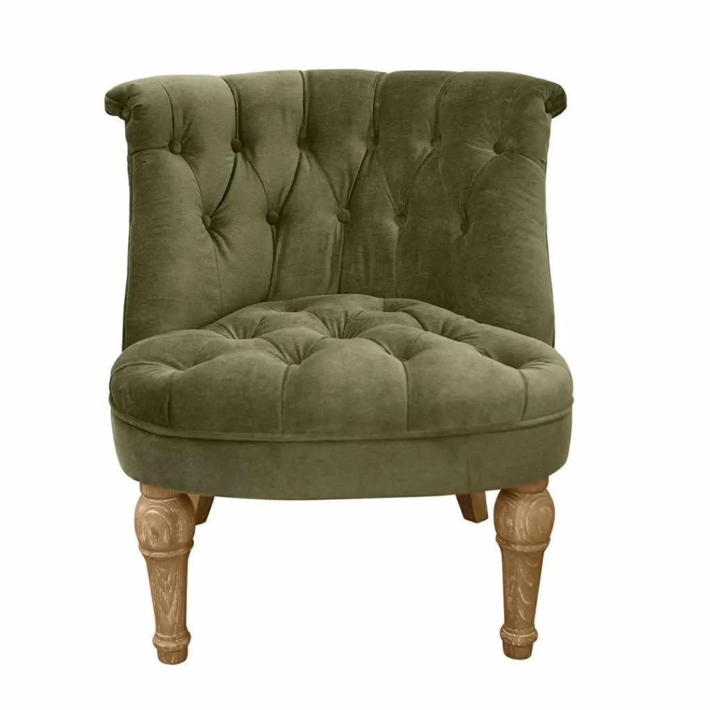 LOBERON Fauteuils|Fauteuils*Fauteuil Ardilleux