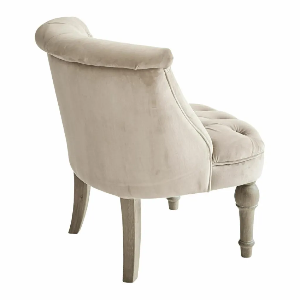 LOBERON Fauteuils|Fauteuils*Fauteuil Ardilleux