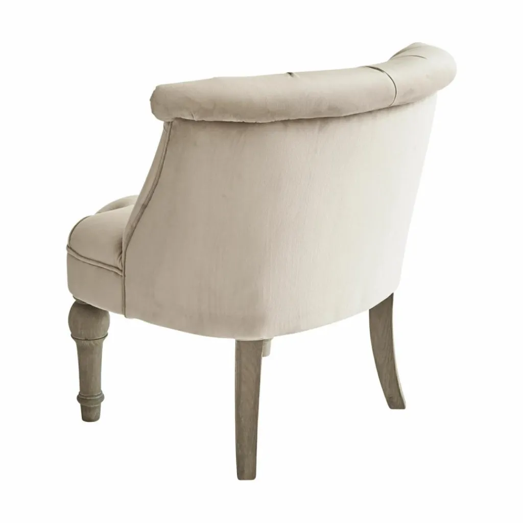 LOBERON Fauteuils|Fauteuils*Fauteuil Ardilleux