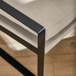 LOBERON Fauteuils|Fauteuils*Fauteuil Ayodele