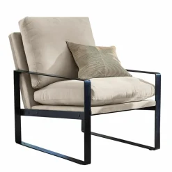 LOBERON Fauteuils|Fauteuils*Fauteuil Ayodele