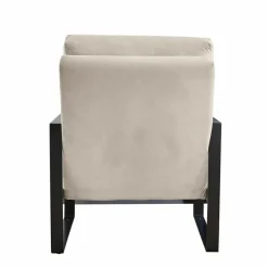 LOBERON Fauteuils|Fauteuils*Fauteuil Ayodele