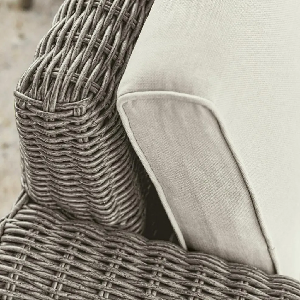 LOBERON Canapés, Chaises Et Fauteuils*Fauteuil Bardou