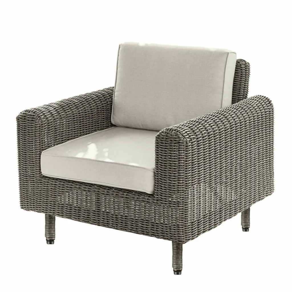 LOBERON Canapés, Chaises Et Fauteuils*Fauteuil Bardou