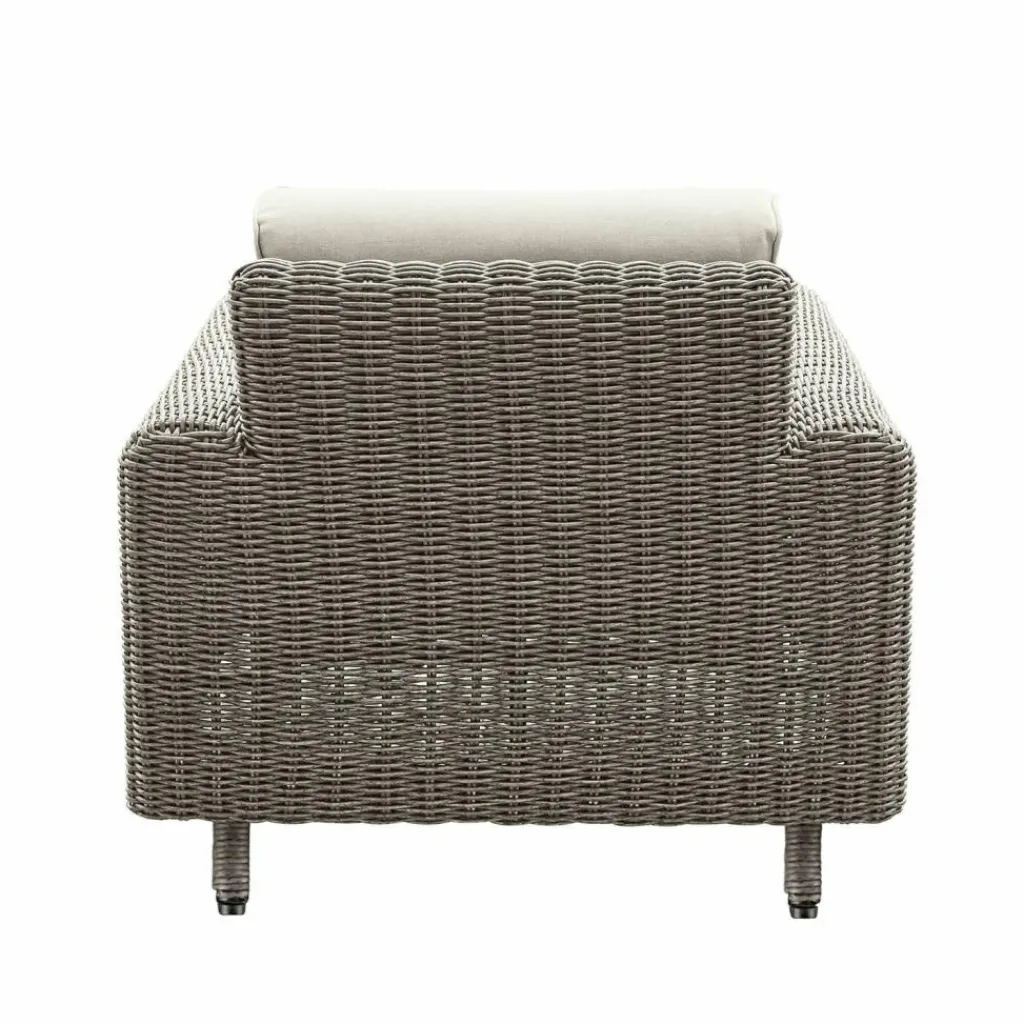 LOBERON Canapés, Chaises Et Fauteuils*Fauteuil Bardou