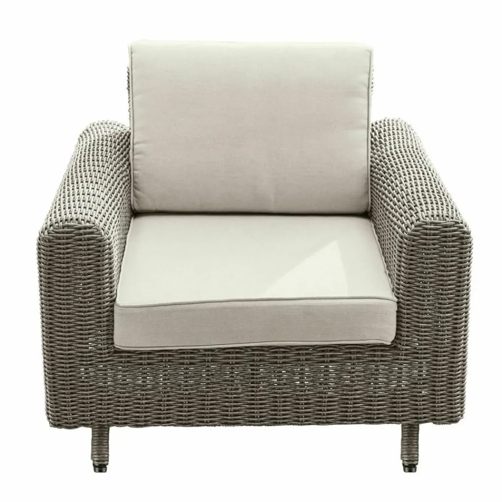 LOBERON Canapés, Chaises Et Fauteuils*Fauteuil Bardou