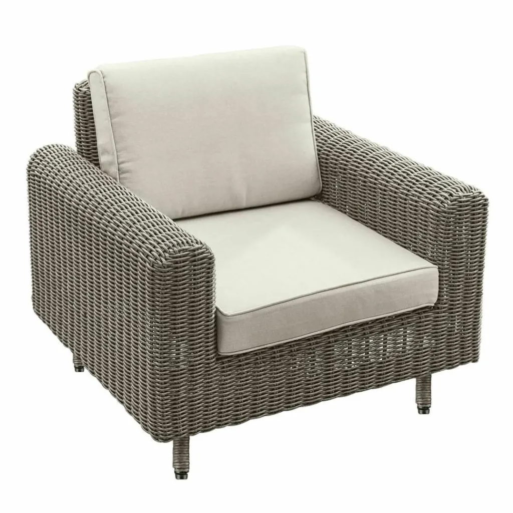 LOBERON Canapés, Chaises Et Fauteuils*Fauteuil Bardou