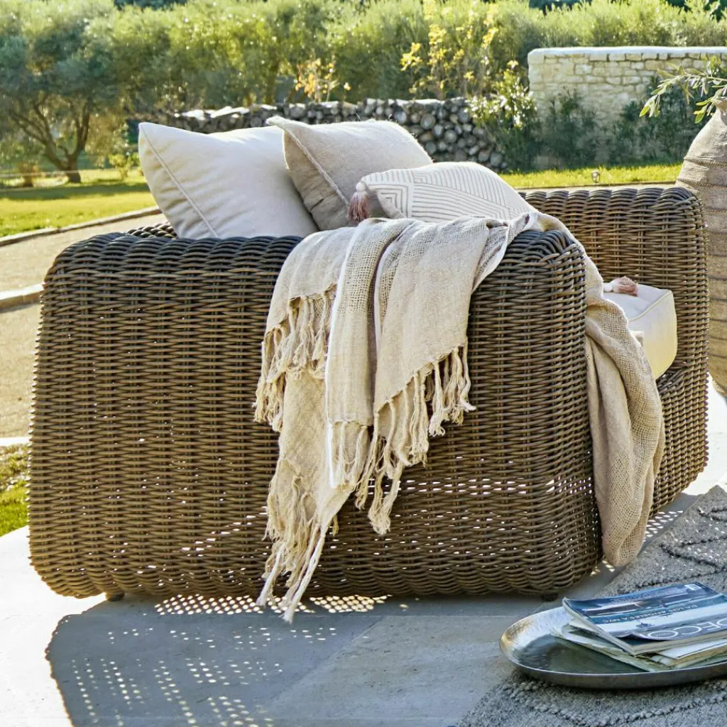 LOBERON Canapés, Chaises Et Fauteuils*Fauteuil Bogdanne