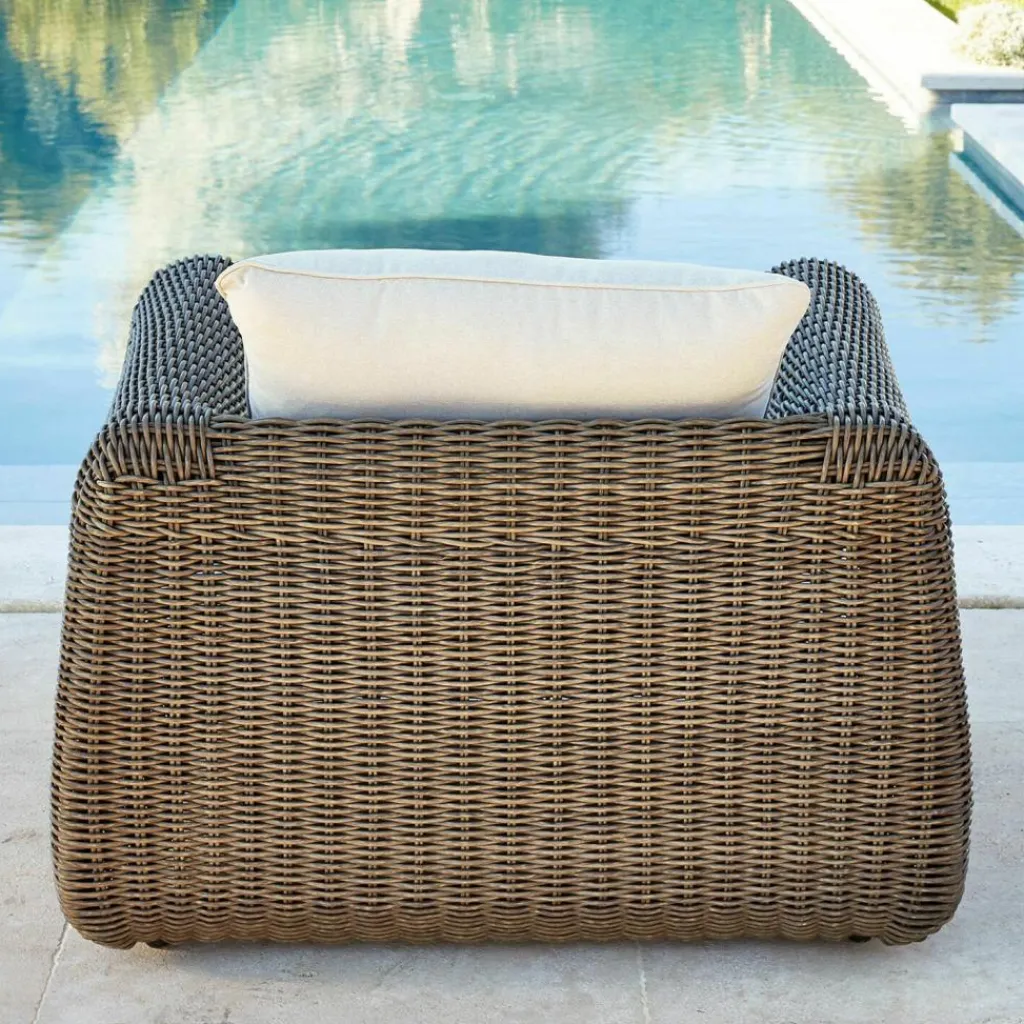 LOBERON Canapés, Chaises Et Fauteuils*Fauteuil Bogdanne