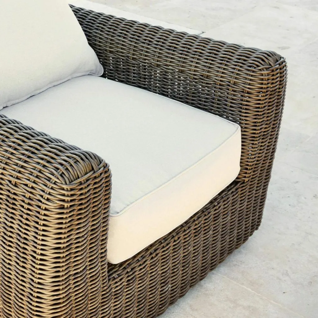 LOBERON Canapés, Chaises Et Fauteuils*Fauteuil Bogdanne