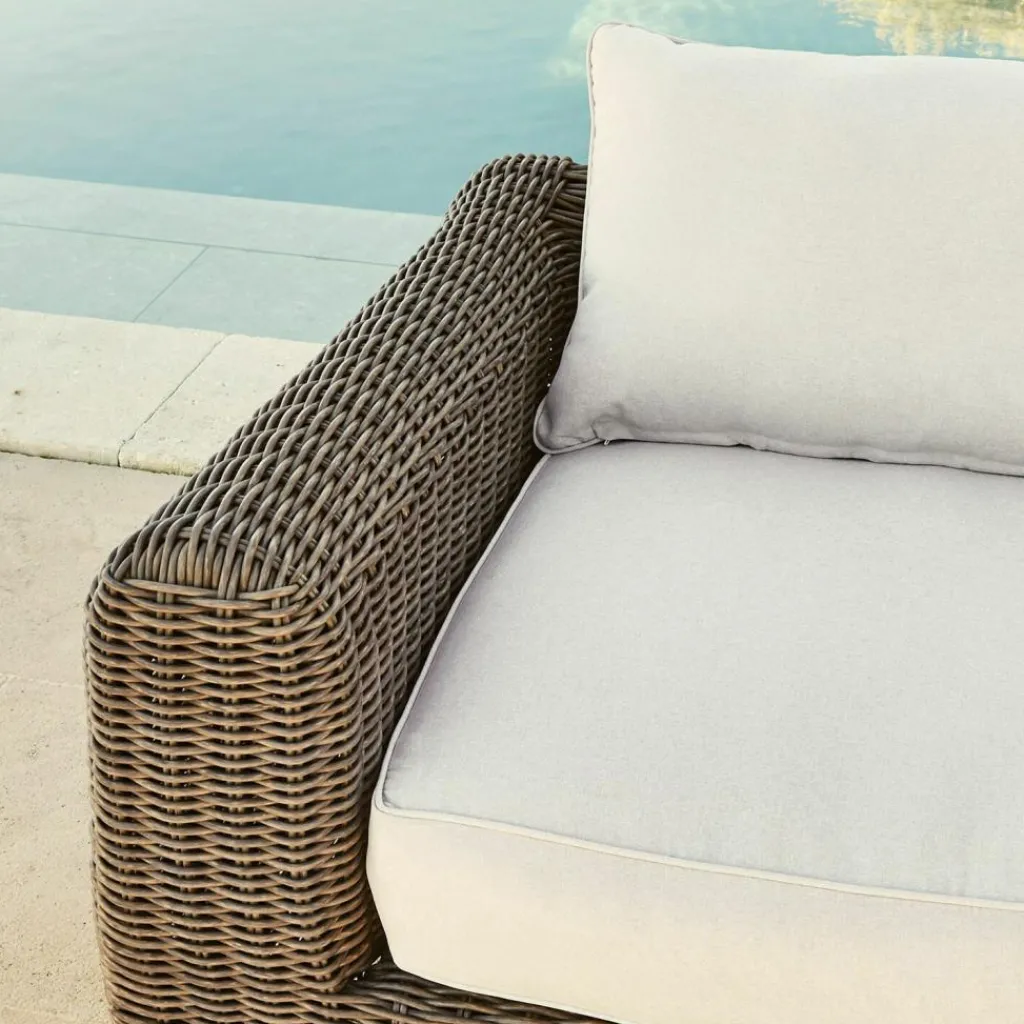 LOBERON Canapés, Chaises Et Fauteuils*Fauteuil Bogdanne