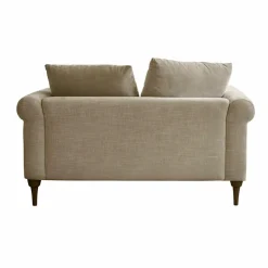 LOBERON Fauteuils|Fauteuils*Fauteuil Brackenwood