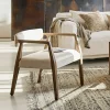 LOBERON Chaises|Fauteuils*Fauteuil Bronwyn